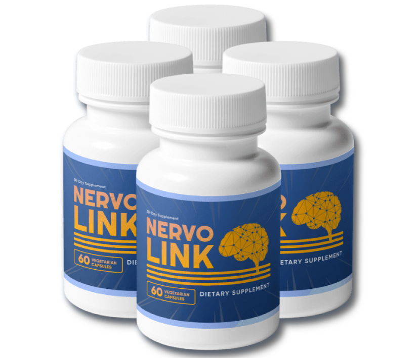 NervoLink